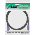 ef526875cd21990d8c60bc2baad41919