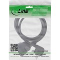 cd52b0c8f4a4fc2283b4df8469a1540d