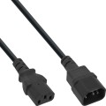 013268512a09a65b3546e953c3dc3c91