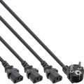 34cb24039f87b7a9c18bbbfd0a5ec8d3