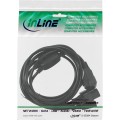 c5afe86fbb8c85b7dc37d6d7bd7577cf