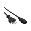 9d600cc8ab6f13c9a4f41aa45a1d741e