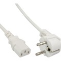 eeb15e26025f2acf58762c1482167a06