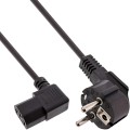 dc351c4a107e2c1f19afe0449393d11f
