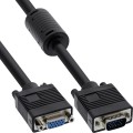 59e65cc2ee607ba4208103ea01cd33b3