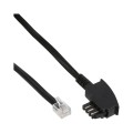 967ef47f618aba4b83d6ebd3c2fb22ef