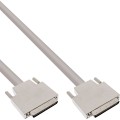 777160ce8cee6455e8030550c77a0f8b