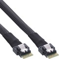 98cc790e4ba81ab243228e3da5798173