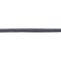 3baf050bc62ec18da4151992bc5d551f