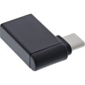 1391b1a0e4391dc96fabe5e3fcbd893c