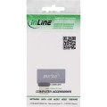 6aecd6a589c61cdcda8df1f99c3093d6