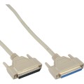 e18407e10568289bd9db93531fd535d8