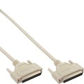 e4851de752de5437330d13b900656b03