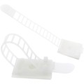1b72515fae8a2ec75c2d6adc2e3f3c04