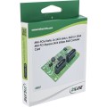 99f507307e9024c76366e46338a0de45
