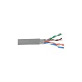 7a300fbd19cbeb7eca1e70bb568d88cb