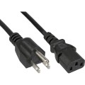 4db25096fee505dd6348a9398d3e38f8