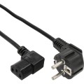 32e05b64184934a4245e626528346247