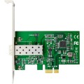 c2096ee1cec5d246484da63e31d7a37e