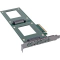 3293ee82797de15ffd4a184784de0063