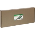 ba525d107b9fa0b6cb1a79d5ddecabca