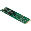 edf965de43a2b6124b1980c276e4e421