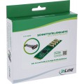 16ec8b279fd2a6c86a9be9a58aba8b3f