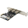 398ced4a4acd2500ead245220a08ac4b