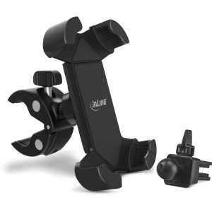 Zestaw One Click Easy 3 Drive & Ride