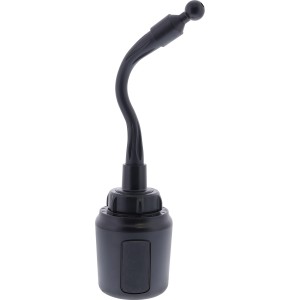 podstawa uchwytu na kubek, adapter uchwytu na kubek do uchwytu samochodowego, uniwersalny