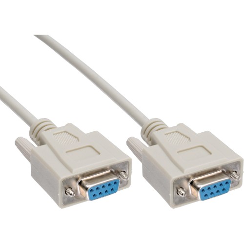 a9b19b36e8708b78e01c1006cc069db5