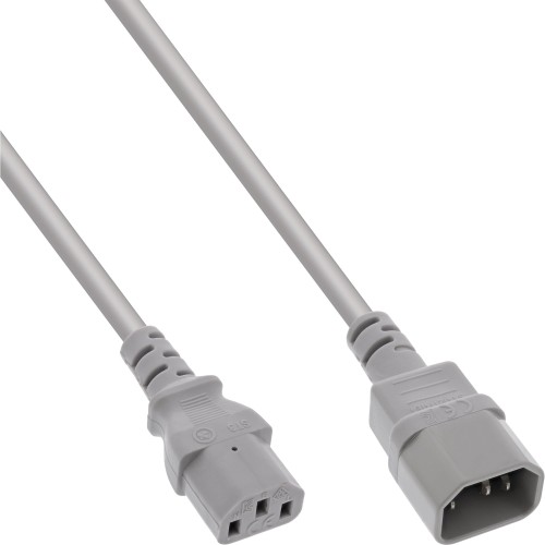 00cb21462e43aae45128703629f206b4