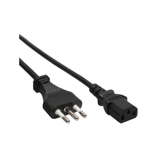 82ff16e952599e0549a5c450166b2158