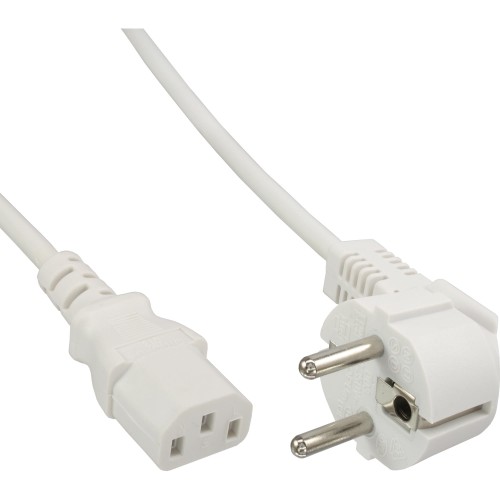 fac44601ef5cd6f8f50047ecbc5bcd7a