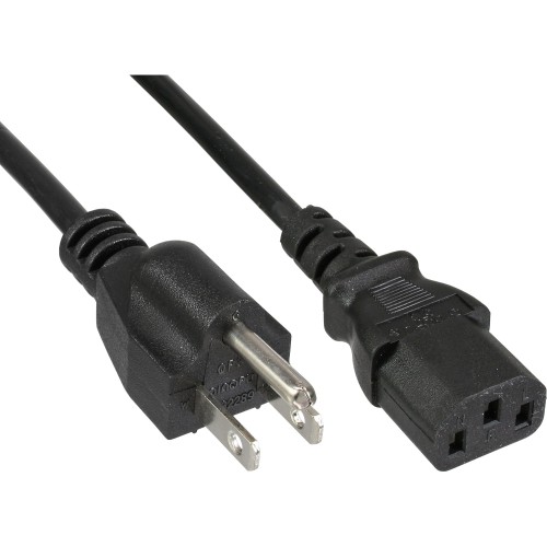 8886589c92cb5a217f4de73461edc3d2