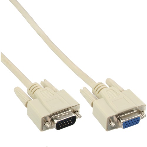 71933c95544676f62b435c08360a0667