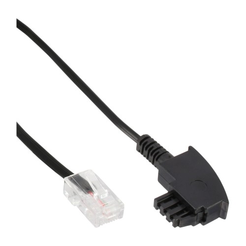 367be5f57e76f1ec721ebc618ae0d25b