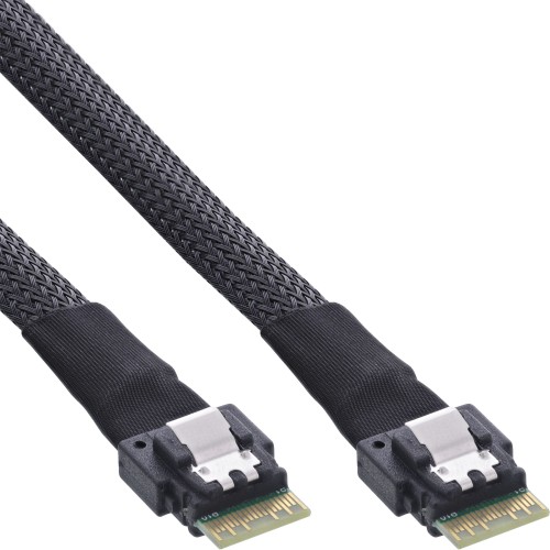98cc790e4ba81ab243228e3da5798173