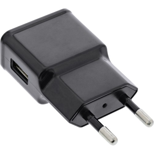 fec307e2928d935dd50efada4b010b0f