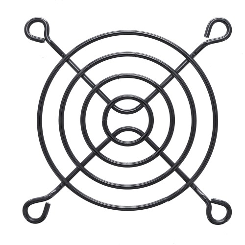 be2ac03a557799230c0a06ad46c7b4df