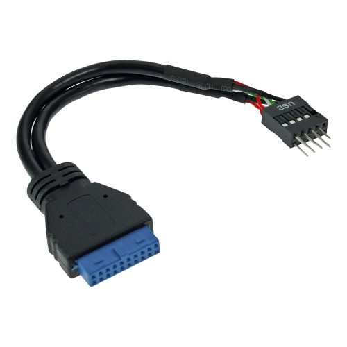 428eaf7ed0e58ae4f85909edc31b8f92