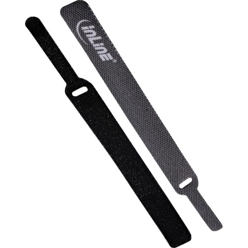 aad44ae8ae9e9ae344bc19028089f0f8