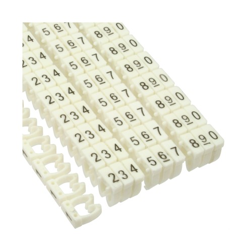 48bf35e09881c9f9584557c30b027a6b