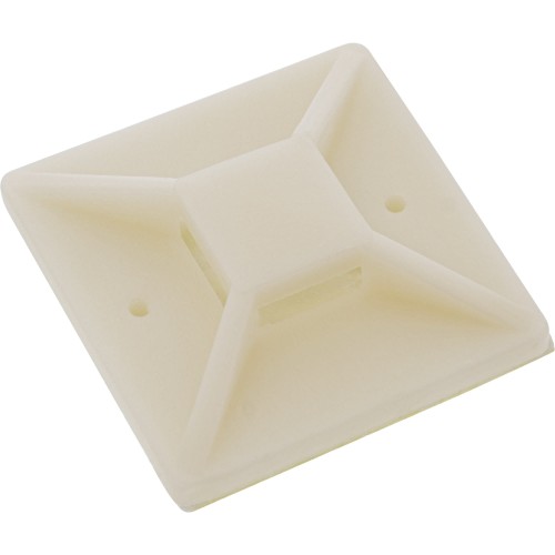 04aa5849972084deb47be8239ff97373