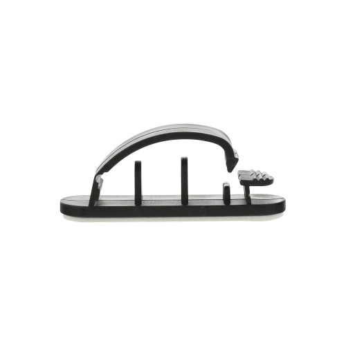 d68af7b51f1f666f06c62b4041a7c366