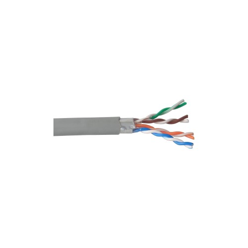 7a300fbd19cbeb7eca1e70bb568d88cb
