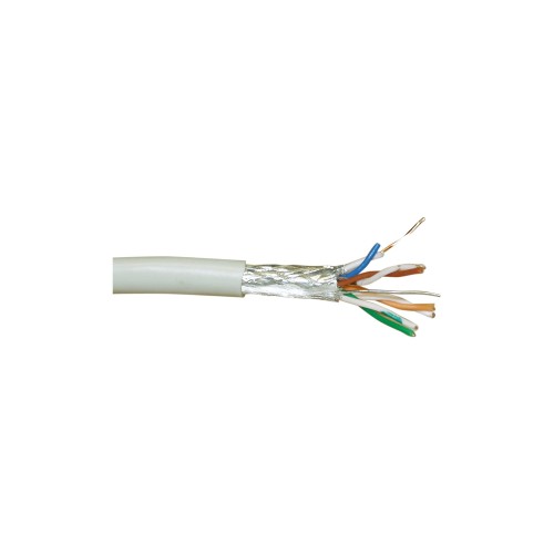 c6a931ae31a78c8de6418dccf47ca284