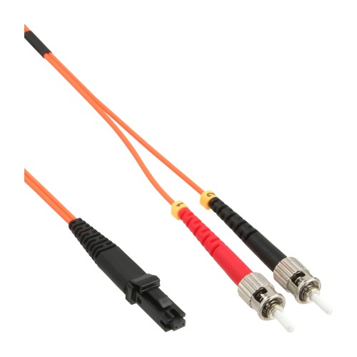 f1990ac6c4123a8ba5a300dd908b6288