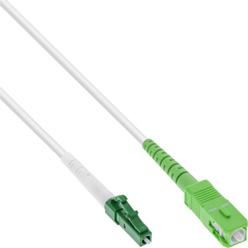 96ab2d6da8422ecbeee812cf97468d84
