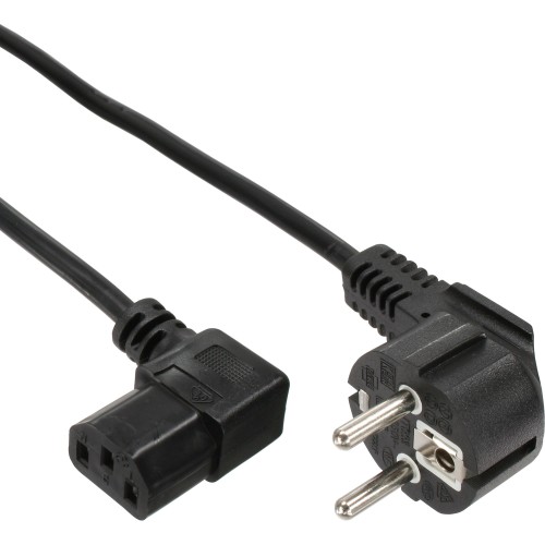 32e05b64184934a4245e626528346247